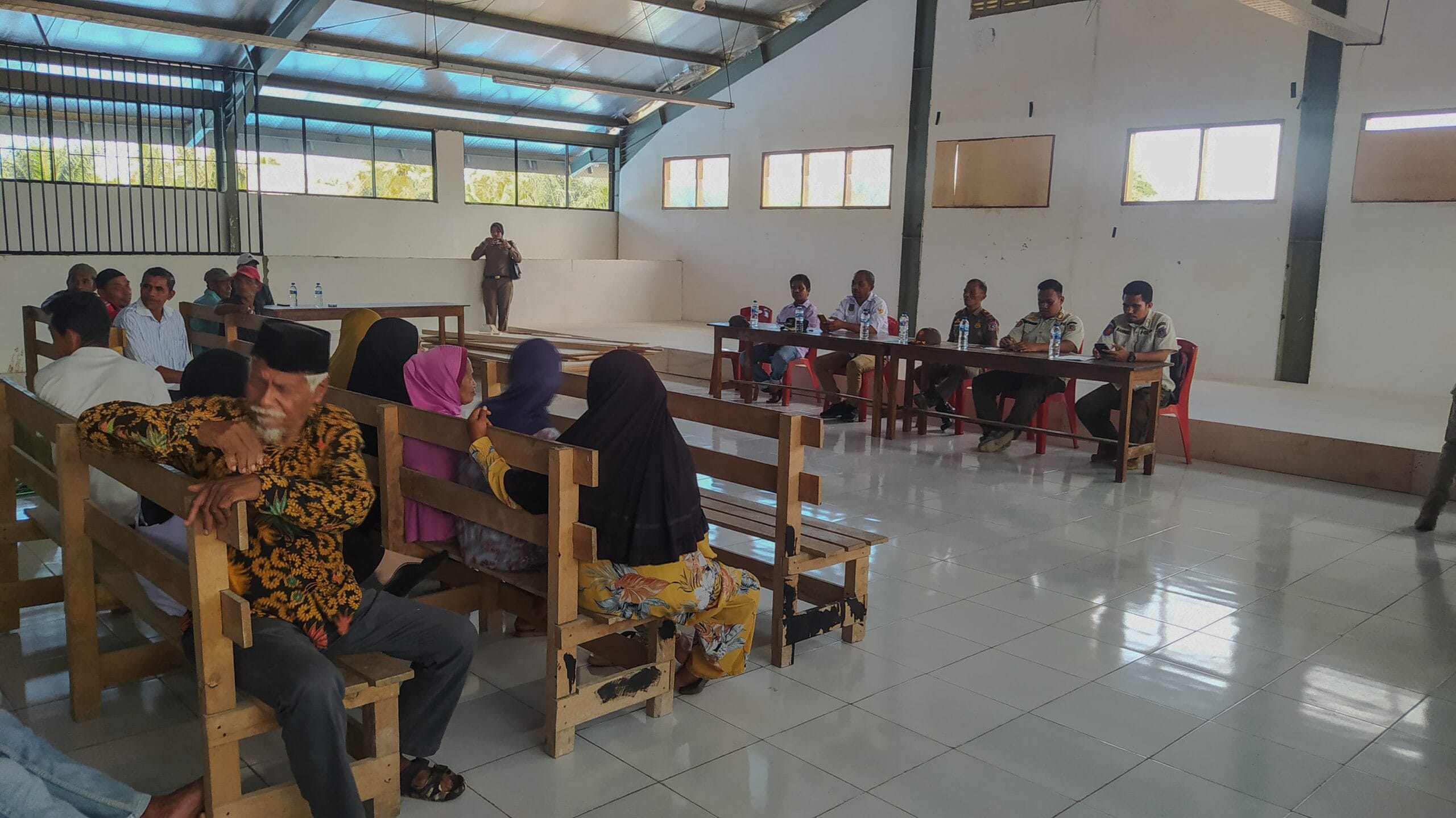 sosialisasi_penertiban_hewan_ternak