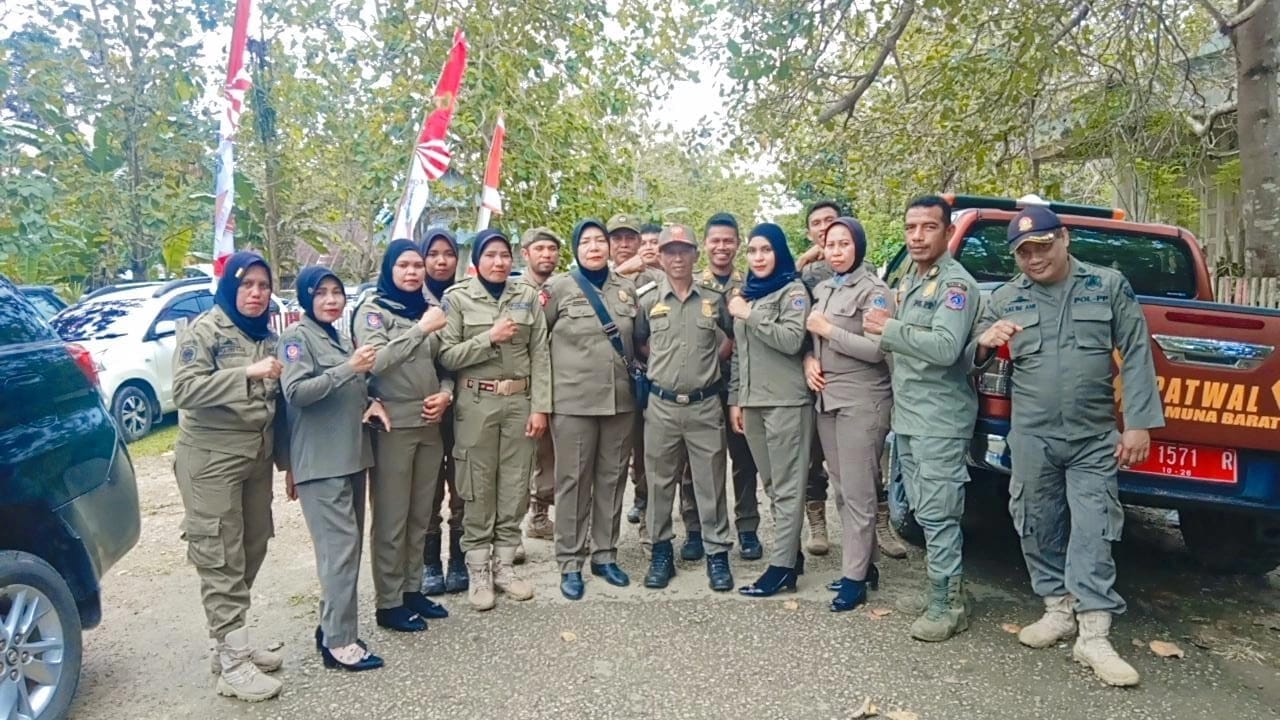 satpol pp muna barat satpolpp_muna_barat
